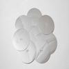 100 x Ear Candle 12 cm Protector Discs view 2