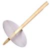 100 x Ear Candle 12 cm Protector Discs view 3
