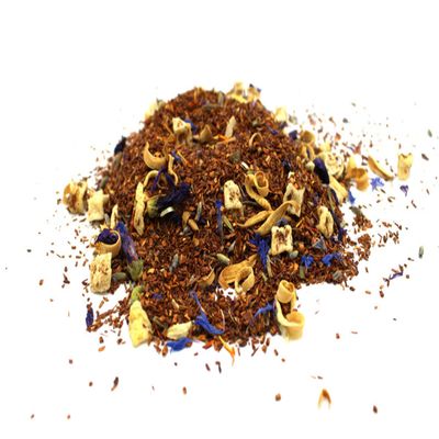 Artisan Tea Red Bush Relax 1Kg