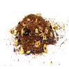 Artisan Tea Red Bush Relax 1Kg view 1