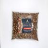 Artisan Tea Red Bush Relax 1Kg view 2