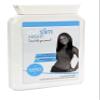 Actislim Night Works While You Sleep, Helps to Maintain Target Weight, Contains Vitamin B6 and Apple Cider Vinegar, 6 Week Course, 90 Capsules view 1