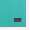 KIMOA Blue Reef, white view 3