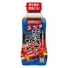 Daisho Grilled Eel (Unagi) Sauce 240g view 1