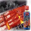 Daisho Grilled Eel (Unagi) Sauce 240g view 2
