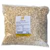 Hides Fine Foods - Jumbo Oats 1kg - GMO Free - Suitable for Vegetarians - Baking - Muffins - Cakes - Breakfast - Porridge - Overnight Oats - Flapjacks view 1