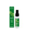 Erboristeria Magentina - Spray Fresh Breath 30ml view 1