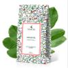 Mecsek Walnut Leaf Herbal Natural Premium Loose Leaf Tea 50g Juglandis Folium Juglans view 2