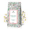 Camomile Chamomile Herbal Natural Premium Loose Leaf Tea 50g Matricariae Flos view 2