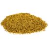 IGART Elderflowers Cut Elderflowers 500g | Sambucus Nigra | Elder Flower | Elder Flower | for Elderflower Tea | Herbal Tea