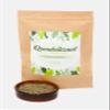 IGART Thyme Herb Cut 500g | Wild Thyme | Thymus Serpyllum | Wild Thyme | for Thyme Tea | Herbal Tea | tea view 1