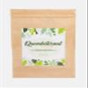 IGART Thyme Herb Cut 500g | Wild Thyme | Thymus Serpyllum | Wild Thyme | for Thyme Tea | Herbal Tea | tea view 2