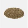 IGART Thyme Herb Cut 500g | Wild Thyme | Thymus Serpyllum | Wild Thyme | for Thyme Tea | Herbal Tea | tea view 3