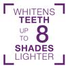 iWhite Superior Teeth Whitening Kit - 10 Trays - Professional Teeth Whitening Up to 8 Shades Lighter. Whitens and Restores Enamel - Microbeads, Calcium and Xylitol - Peroxide Free, Clinically Approved view 2