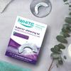 iWhite Superior Teeth Whitening Kit - 10 Trays - Professional Teeth Whitening Up to 8 Shades Lighter. Whitens and Restores Enamel - Microbeads, Calcium and Xylitol - Peroxide Free, Clinically Approved view 4