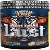 Fireball Labz AminoLust 405g Dragon Hearts (Cherry Lemonade) - Full Spectrum Essential Amino Acids, EAAs - Aids Recovery, Hydration, NooTropic, Nitric Oxide view 1
