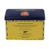 New English Teas Arsenal Bruised Banana Tea Tin with 40 English Breakfast Teabags view 3