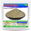 CROW Hardia Gokhru Powder 250gm view 1