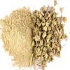 CROW Hardia Gokhru Powder 250gm view 2