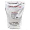 5 KG CREME PATISSERIE HOT PROCESS LOUIS FRANCOIS view 1