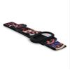 Dia-Style - Elastic Armband for Dexcom G6 sensor - Elastic strap for diabetic with CGM (S (23-29 cm)) view 1