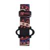 Dia-Style - Elastic Armband for Dexcom G6 sensor - Elastic strap for diabetic with CGM (S (23-29 cm)) view 2