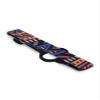 Dia-Style - Elastic Armband for Dexcom G6 sensor - Elastic strap for diabetic with CGM (S (23-29 cm)) view 3
