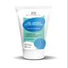 Ultra Fresh Legs Gel - Light Legs view 1