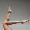 Ultra Fresh Legs Gel - Light Legs view 2