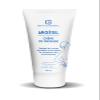 Argsil Green Clay Joint Cream for the Body view 1