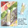 Hion Smell Training Kit, 6 Essential Oils, Olfactory Training Kit Helps Regain Your Sense of Smell, Lemon Mint Rose Grapefruit Clove Eucalyptus Essential Oils with Smell Training Guidebook view 2