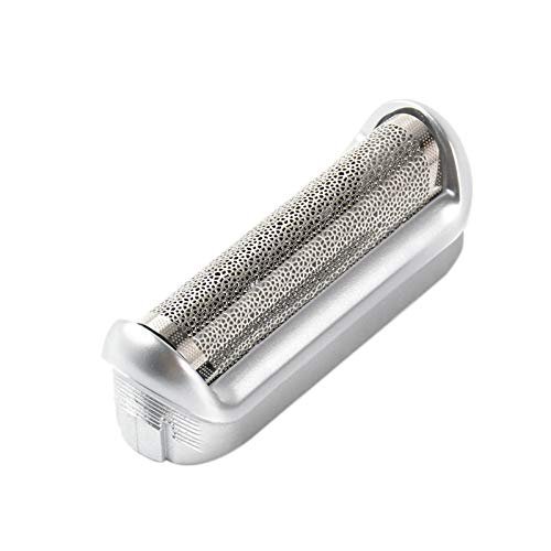 Replacement Foil and Cutter Fits 5S P40 P50 P60 P70 P80 P90 M30 M60 M90 550 555 570 575 5604 5607