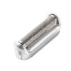 Replacement Foil and Cutter Fits 5S P40 P50 P60 P70 P80 P90 M30 M60 M90 550 555 570 575 5604 5607 view 1