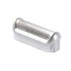 Replacement Foil and Cutter Fits 5S P40 P50 P60 P70 P80 P90 M30 M60 M90 550 555 570 575 5604 5607 view 2