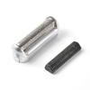 Replacement Foil and Cutter Fits 5S P40 P50 P60 P70 P80 P90 M30 M60 M90 550 555 570 575 5604 5607 view 3