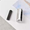 Replacement Foil and Cutter Fits 5S P40 P50 P60 P70 P80 P90 M30 M60 M90 550 555 570 575 5604 5607 view 4