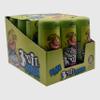 12x Blue Raspberry Brain Licker Sour Candy (1 Case) view 1
