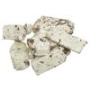 Space Food Freeze-Dried (Vanilla Chocolate Chip Ice Cream) view 2