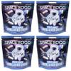 Space Food Freeze-Dried (Vanilla Ice Cream 4 Pack) view 1