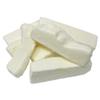 Space Food Freeze-Dried (Vanilla Ice Cream 4 Pack) view 2