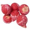 Space Food Freeze-Dried (Strawberry Ice Cream 4 Pack) view 2