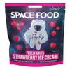 Space Food Freeze-Dried (Strawberry Ice Cream 4 Pack) view 3