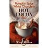Wind & Willow Pumpkin Spice White Chocolate Hot Cocoa Mix view 1
