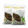 Organic Bran Flakes Malted 1kg (BWFO) view 1