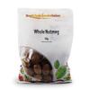 Nutmeg Whole 125g (BWFO) view 2