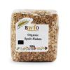 Organic Spelt Flakes 500g (BWFO) view 1