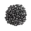 Organic Black Turtle Beans 5kg (BWFO) view 2