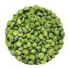 Organic Green Split Peas 1kg view 2