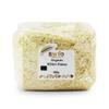 Organic Millet Flakes 500g (BWFO) view 1