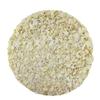 Organic Millet Flakes 500g (BWFO) view 2